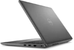 Laptop Business 15,6" DELL Latitude 3540, Grey, Intel Core i5-1335U, 16GB/512GB, Linux Ubuntu - Image 5