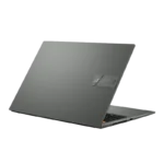 Laptop 16" ASUS Vivobook S 16X M5602QA, Sand Grey, AMD Ryzen 5 5600H, 16GB/512GB, Fără SO - Image 3