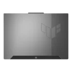 Laptop Gaming 15,6" ASUS TUF Gaming A15 FA507RE, Jaeger Gray, AMD Ryzen 7 6800H, 8GB/512GB, Fără SO - Image 3