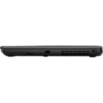 Laptop Gaming 17,3" ASUS TUF Gaming F17 FX706HF, Graphite Black, Intel Core i5-11400H, 16GB/512GB, Fără SO - Image 15