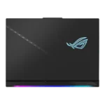 Laptop Gaming 18" ASUS ROG Strix SCAR 18 G834JY, Negru, Intel Core i9-13980HX, 32GB/2048GB, Fără SO - Image 5