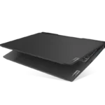 Laptop Gaming 15,6" Lenovo IdeaPad Gaming 3 15ARH7, Onyx Grey, AMD Ryzen 5 7535HS, 16GB/512GB, Fără SO - Image 4