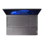 Laptop Gaming 16" Lenovo LOQ 16IRH8, Storm Grey, Intel Core i5-13420H, 16GB/1024GB, Fără SO - Image 3