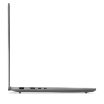 Laptop 16" Lenovo IdeaPad Pro 5 16IRH8, Arctic Grey, Intel Core i7-13700H, 16GB/1024GB, Fără SO - Image 9