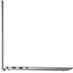 Laptop Business 15,6" DELL Vostro 3530, Titan Gray, Intel Core i5-1335U, 16GB/512GB, Linux Ubuntu - Image 7