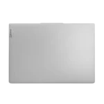 Laptop 16" Lenovo IdeaPad Slim 5 16ABR8, Cloud Grey, AMD Ryzen 7 7730U, 16GB/512GB, Fără SO - Image 2