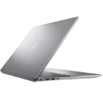 Laptop Business 16" DELL Vostro 5630, Titan Gray, Intel Core i7-1360P, 16GB/512GB, Windows 11 Pro - Image 6