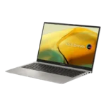 Laptop 15,6" ASUS Zenbook 15 OLED UM3504DA, Basalt Grey, AMD Ryzen 7 7735U, 16GB/1024GB, Fără SO - Image 10