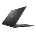 Laptop Business 15,6" DELL Latitude 7530, Negru, Intel Core i7-1255U, 16GB/512GB, Windows 11 Pro - Image 3