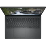 Laptop Business 15,6" DELL Vostro 3530, Carbon Black, Intel Core i5-1335U, 16GB/512GB, Windows 11 Pro - Image 6