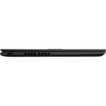 Laptop 16" ASUS Vivobook 16 M1605XA, Indie Black, AMD Ryzen 9 7940HS, 16GB/1024GB, Fără SO - Image 4