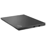 Laptop Business 14" Lenovo ThinkPad E14 Gen 5, Graphite Black, Intel Core i7-1355U, 16GB/512GB, Fără SO - Image 9