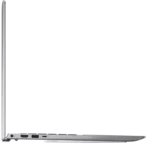 Laptop Business 16" DELL Vostro 5630, Titan Gray, Intel Core i7-1360P, 16GB/512GB, Windows 11 Pro - Image 8