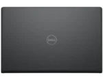 Laptop Business 15,6" DELL Vostro 3530, Carbon Black, Intel Core i5-1335U, 16GB/512GB, Windows 11 Pro - Image 3