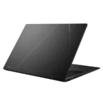 Laptop 14" ASUS Zenbook 14 OLED UX3406HA, Jade Black, AMD Ryzen 7 8840HS, 16GB/1024GB, Fără SO - Image 4