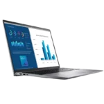 Laptop Business 16" DELL Vostro 5630, Titan Gray, Intel Core i7-1360P, 16GB/512GB, Windows 11 Pro - Image 2