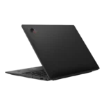 Laptop Business 14" Lenovo ThinkPad X1 Carbon Gen 11, Deep Black, Intel Core i7-1355U, 16GB/1024GB, Windows 11 Pro - Image 10