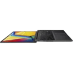 Laptop 16" ASUS Vivobook 16 M1605YA, Indie Black, AMD Ryzen 5 7530U, 16GB/1024GB, Fără SO - Image 7
