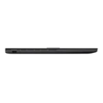 Laptop 16" ASUS Vivobook 16X M3604YA, Indie Black, AMD Ryzen 5 7530U, 16GB/1024GB, Fără SO - Image 3