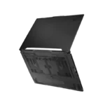 Laptop Gaming 15,6" ASUS TUF Dash F15 FX517ZC, Off Black, Intel Core i5-12450H, 16GB/512GB, Fără SO - Image 2