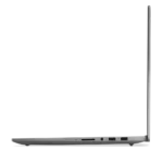Laptop 16" Lenovo IdeaPad Pro 5 16IRH8, Arctic Grey, Intel Core i7-13700H, 16GB/1024GB, Fără SO - Image 4