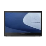 Laptop Business 15,6" ASUS ExpertBook B2 Flip B2502FBA, Star Black, Intel Core i7-1260P, 16GB/512GB, Fără SO - Image 8