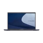 Laptop Business 15,6" ASUS ExpertBook B1 B1500CBA, Star Black, Intel Core i7-1255U, 16GB/512GB, Fără SO - Image 6