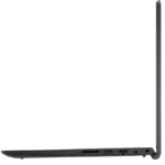 Laptop Business 15,6" DELL Vostro 3530, Carbon Black, Intel Core i5-1335U, 16GB/512GB, Windows 11 Pro - Image 2