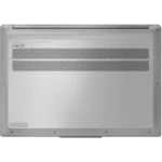 Laptop 16" Lenovo IdeaPad Slim 5 16IRL8, Cloud Grey, Intel Core i5-13420H, 16GB/512GB, Fără SO - Image 6