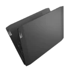 Laptop Gaming 15,6" Lenovo IdeaPad Gaming 3 15ACH6, Shadow Black, AMD Ryzen 5 5500H, 16GB/512GB, Fără SO - Image 10