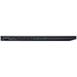 Laptop 14" ASUS Zenbook 14 OLED UX3405MA, Ponder Blue, Intel Core Ultra 7 155H, 16GB/1024GB, Fără SO - Image 3
