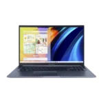 Laptop 15,6" ASUS Vivobook 15 X1502ZA, Quiet Blue, Intel Core i7-1260P, 8GB/512GB, Fără SO - Image 3