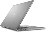 Laptop Business 16" DELL Latitude 7640, Grey, Intel Core i7-1365U, 32GB/1024GB, Linux Ubuntu - Image 7
