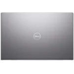 Laptop Business 15,6" DELL Vostro 3530, Titan Gray, Intel Core i5-1335U, 16GB/512GB, Linux Ubuntu - Image 2