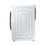 Mașină de spălat Samsung WW90T554CAT1UA, 9kg, Alb - Image 4