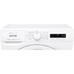 Mașină de spălat Gorenje WNPI82BS, 8kg, Alb - Image 7
