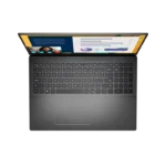 Laptop Business 16" DELL Vostro 5620, Titan Gray, Intel Core i7-1260P, 16GB/512GB, Windows 11 Pro - Image 5
