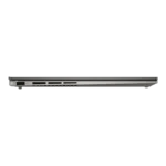 Laptop 15,6" ASUS Zenbook 15 OLED UM3504DA, Basalt Grey, AMD Ryzen 7 7735U, 16GB/1024GB, Fără SO - Image 6