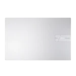 Laptop 15,6" ASUS Vivobook 15 X1504VA, Cool Silver, Intel Core i5-1335U, 8GB/512GB, Fără SO - Image 4