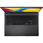 Laptop 16" ASUS Vivobook 16 M1605XA, Indie Black, AMD Ryzen 9 7940HS, 16GB/1024GB, Fără SO - Image 6