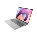 Laptop 16" Lenovo IdeaPad Slim 5 16ABR8, Cloud Grey, AMD Ryzen 7 7730U, 16GB/512GB, Fără SO - Image 8