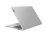 Laptop 16" Lenovo IdeaPad Slim 5 16IRL8, Cloud Grey, Intel Core i7-13620H, 16GB/1024GB, Fără SO - Image 9