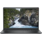 Laptop Business 15,6" DELL Vostro 3530, Carbon Black, Intel Core i5-1335U, 16GB/512GB, Windows 11 Pro