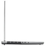 Laptop Gaming 16" Lenovo Legion Slim 5 16IRH8, Storm Grey, Intel Core i7-13700H, 32GB/1024GB, Fără SO - Image 3