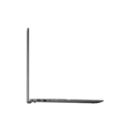 Laptop Business 16" DELL Vostro 5620, Titan Gray, Intel Core i7-1260P, 16GB/512GB, Windows 11 Pro - Image 7