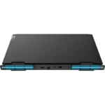 Laptop Gaming 15,6" Lenovo IdeaPad Gaming 3 15ARH7, Onyx Grey, AMD Ryzen 5 7535HS, 16GB/512GB, Fără SO - Image 5