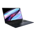 Laptop 17,3" ASUS Zenbook Pro 17 UM6702, Tech Black, AMD Ryzen 9 6900HX, 16GB/1024GB, Fără SO - Image 7