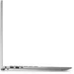 Laptop Business 16" DELL Vostro 5630, Titan Gray, Intel Core i5-1340P, 16GB/512GB, Windows 11 Pro - Image 3