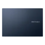Laptop 16" ASUS Vivobook 16X X1603ZA, Quiet Blue, Intel Core i3-1220P, 8GB/512GB, Fără SO - Image 5