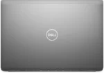 Laptop Business 16" DELL Latitude 7640, Grey, Intel Core i7-1365U, 32GB/1024GB, Windows 11 Pro - Image 6